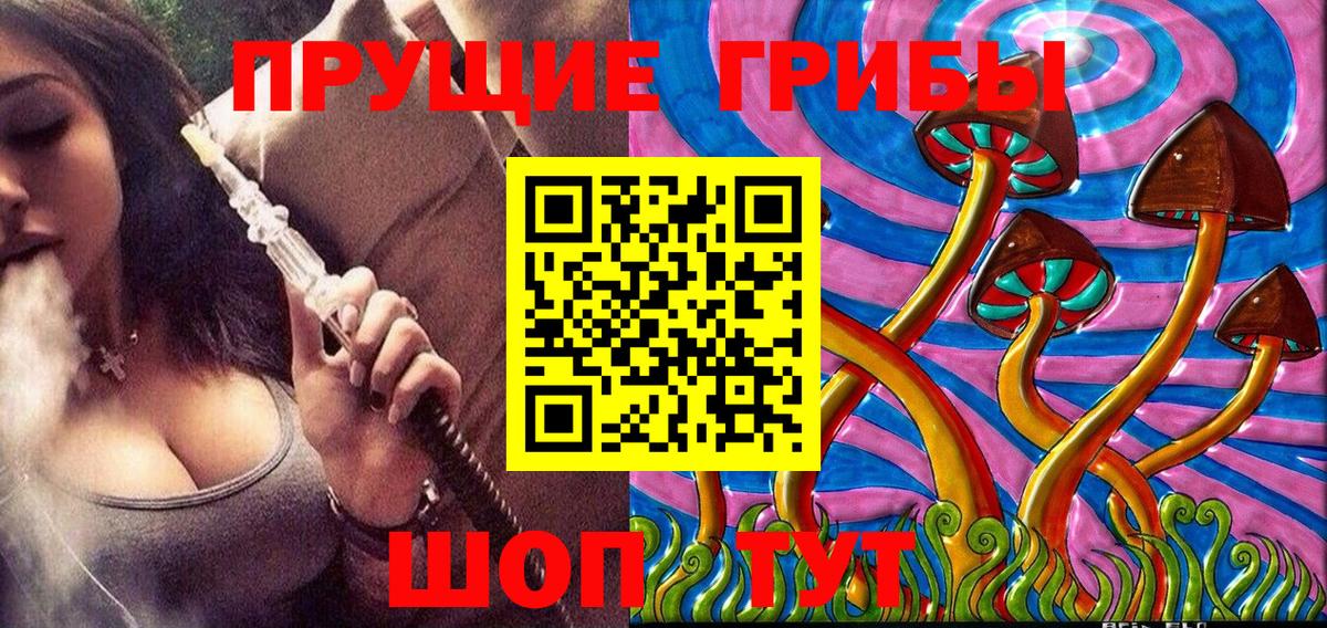 Галлюциногенные грибы ЛСД  Вход с VPN  Пугачёв 